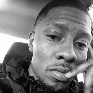 Meet your Posher, Rodd